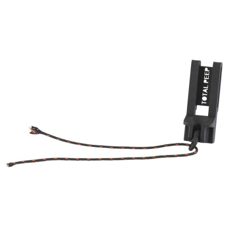Support d'arc pour treestand Totalpeep Quick Bow Holder XL – XL