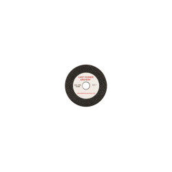 Lame de remplacement Last Chance LCA Cut-Off Wheel Saw 3"