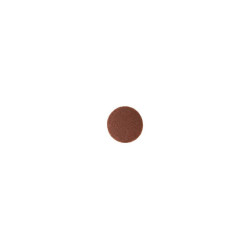 Disque de rechange Last Chance Arrow Squaring