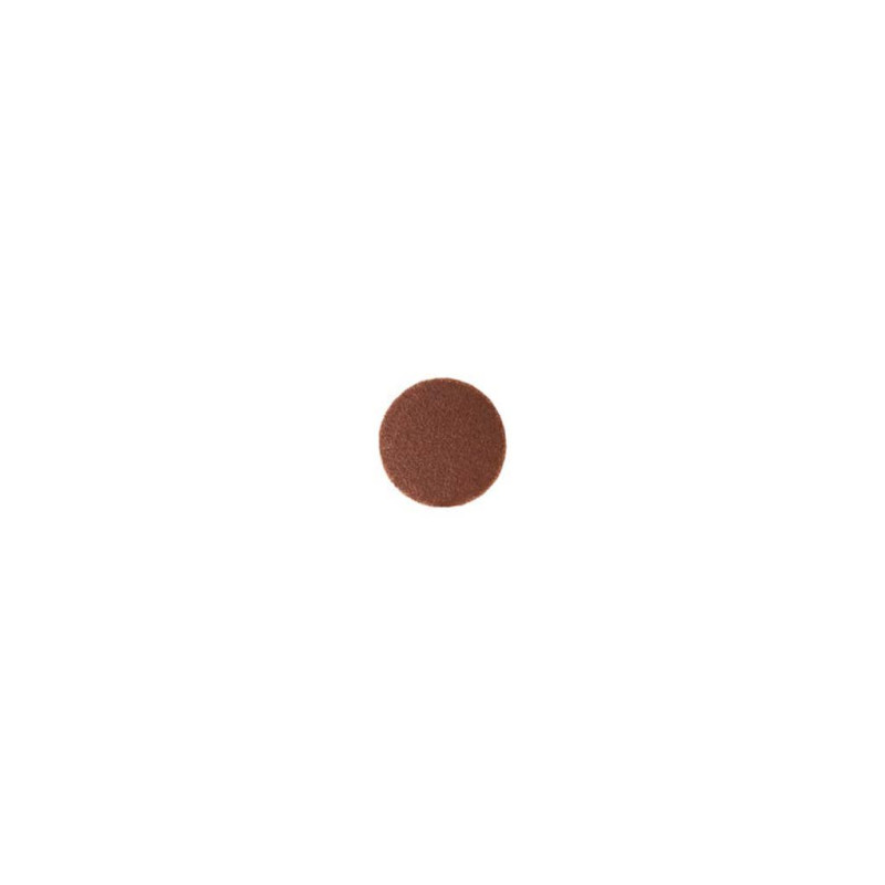 Disque de rechange Last Chance Arrow Squaring