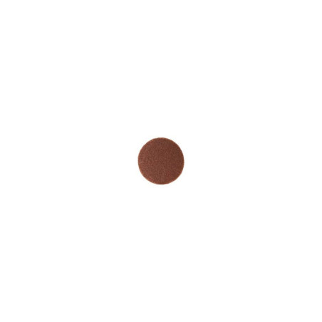 Disque de rechange Last Chance Arrow Squaring