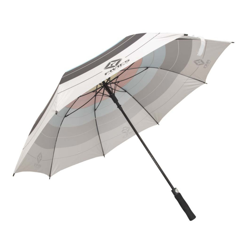 Parapluie de cible Fivics Target Umbrella Long