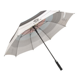 Parapluie de cible Fivics Target Umbrella Long