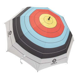 Parapluie de cible Fivics Target Umbrella Long