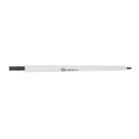 Parapluie de cible Fivics Target Umbrella Long