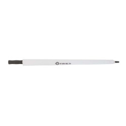Parapluie de cible Fivics Target Umbrella Long