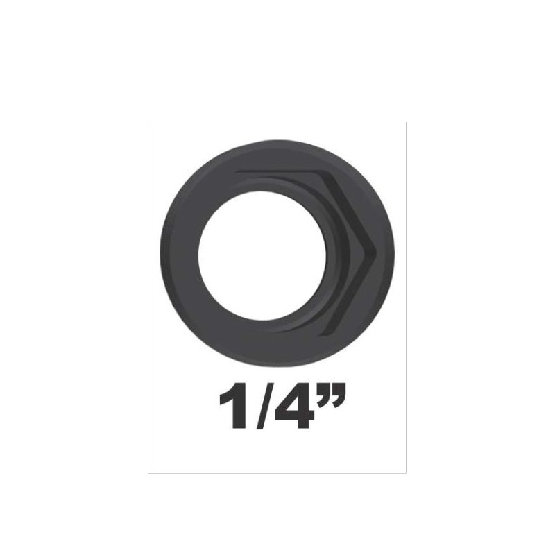 Pièce de rechange Hamskea Peep Sight Parts