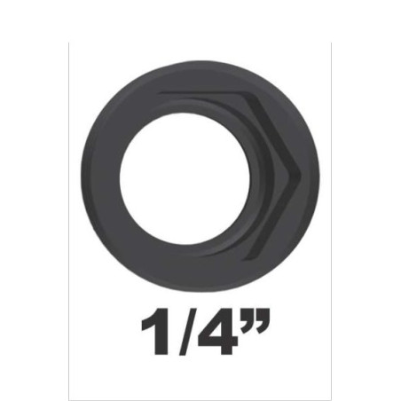 Pièce de rechange Hamskea Peep Sight Parts
