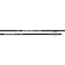 Tube de flèche Easton Carbon 5.0 5mm