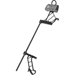 Carquois Elite Pro Quiver