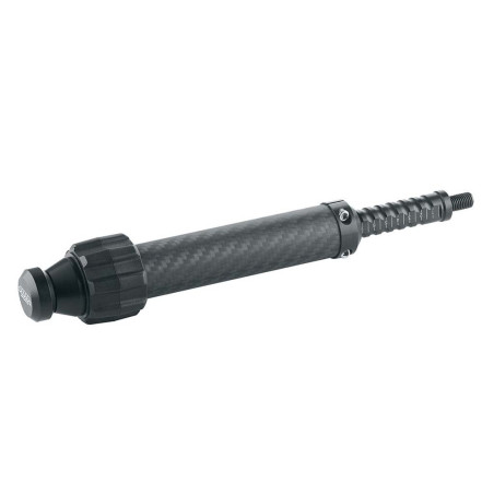 Stabilisateur HHA Tetra LRZ 6"-10"