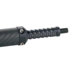 Stabilisateur HHA Tetra LRZ 6"-10"