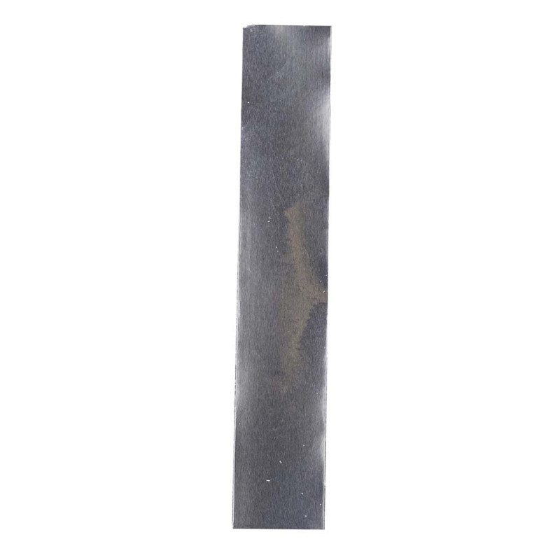 Bande adhésive Bohning Clamp Release Tape