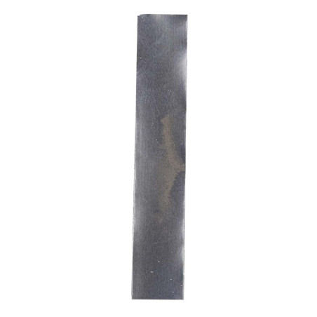 Bande adhésive Bohning Clamp Release Tape