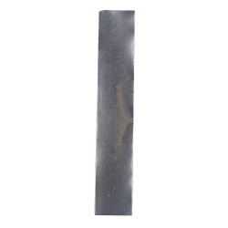 Bande adhésive Bohning Clamp Release Tape