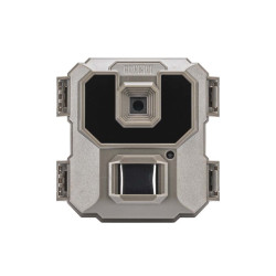 Caméra de chasse Covert MP9