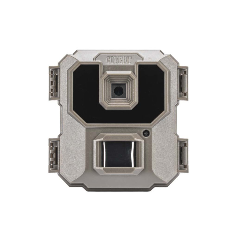 Caméra de chasse Covert MP9