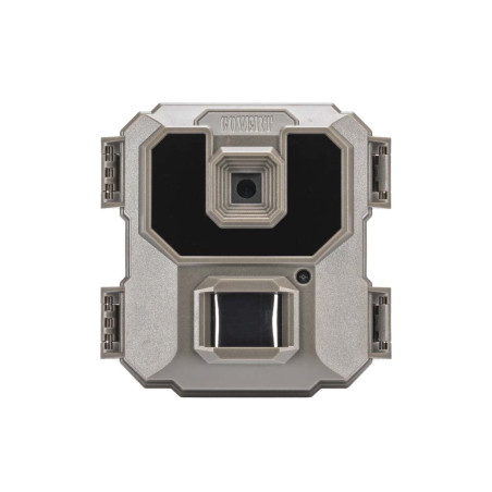Caméra de chasse Covert MP9