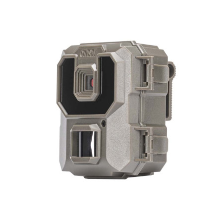 Caméra de chasse Covert MP9