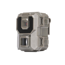 Caméra de chasse Covert MP9