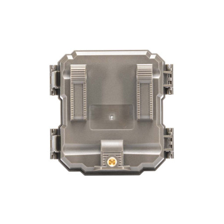 Caméra de chasse Covert MP9