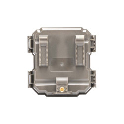 Caméra de chasse Covert MP9