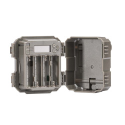 Caméra de chasse Covert MP9