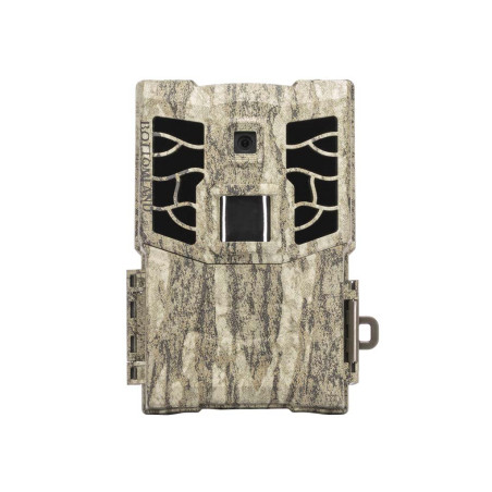 Caméra de chasse Covert MP32