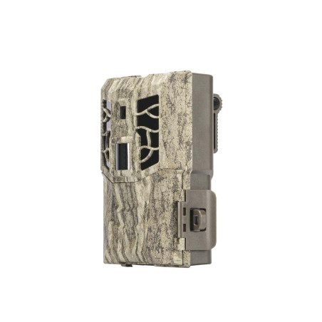 Caméra de chasse Covert MP32