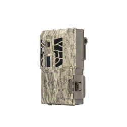 Caméra de chasse Covert MP32