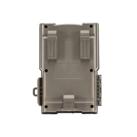 Caméra de chasse Covert MP32