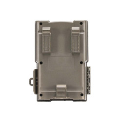 Caméra de chasse Covert MP32
