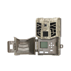 Caméra de chasse Covert MP32