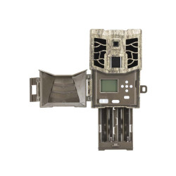 Caméra de chasse Covert MP32