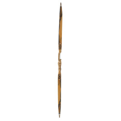 Arc recurve Old Mountain Warrior 62"