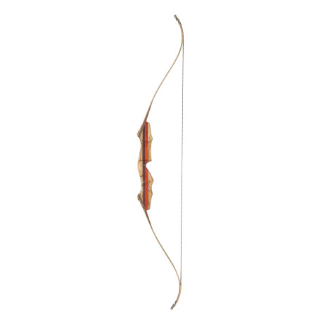 Arc recurve Old Mountain Viper 62"