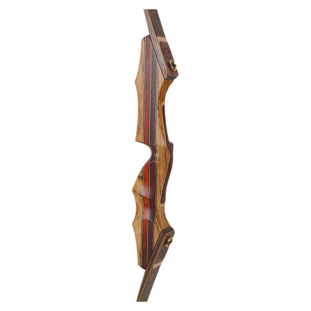 Arc recurve Old Mountain Viper 62"