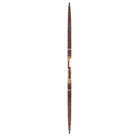 Arc recurve Old Mountain Viper 62"
