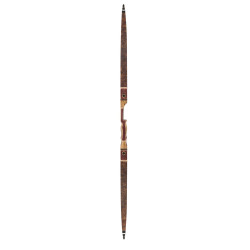 Arc recurve Old Mountain Viper 62"