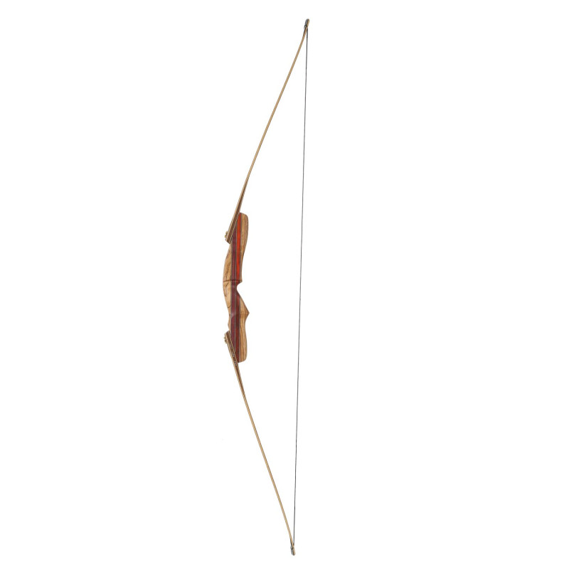Arc longbow Old Mountain Viper 66"