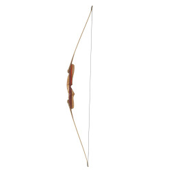 Arc longbow Old Mountain Viper 66"