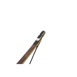 Arc longbow Old Mountain Viper 66"