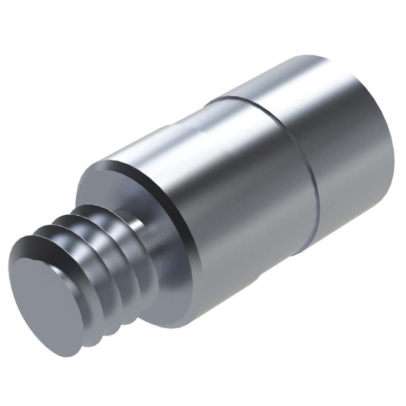 Module de poids Gold Tip Fact System Weight Module .204 Series – 10GR