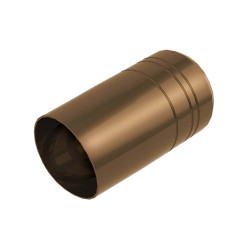 Bague de coche Gold Tip Airstrike ID5.2