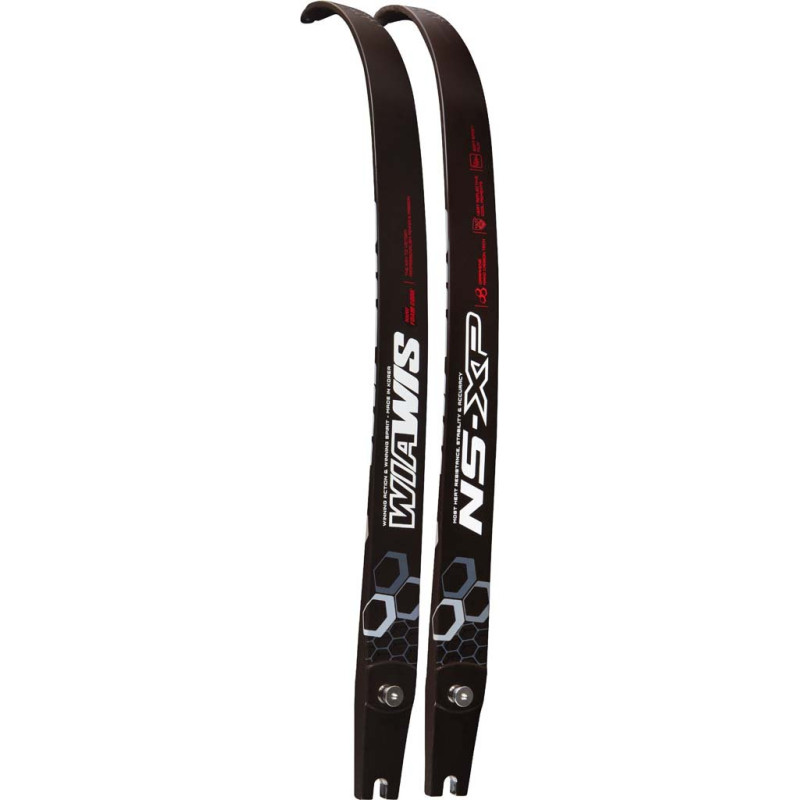 Branches Wiawis NS-XP Graphene Foam Core 25"