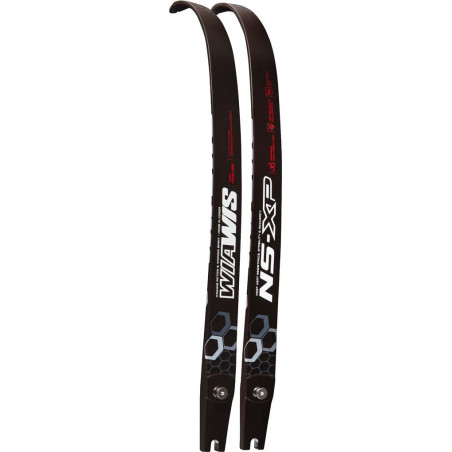 Branches Wiawis NS-XP Graphene Foam Core 25"