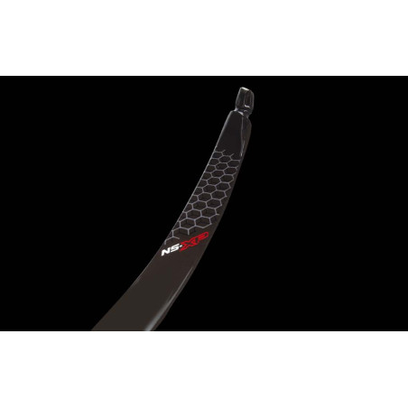 Branches Wiawis NS-XP Graphene Foam Core 25"