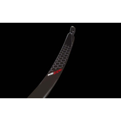 Branches Wiawis NS-XP Graphene Foam Core 25"