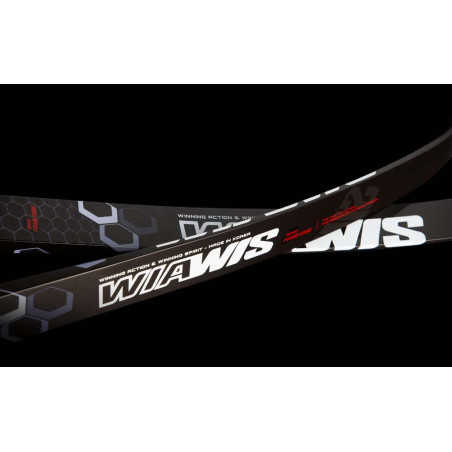 Branches Wiawis NS-XP Graphene Foam Core 25"