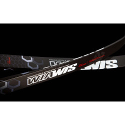 Branches Wiawis NS-XP Graphene Foam Core 25"
